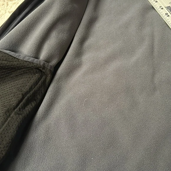 L.L. Bean / Men’s Jacket / Size: XL - Picture 5 of 7